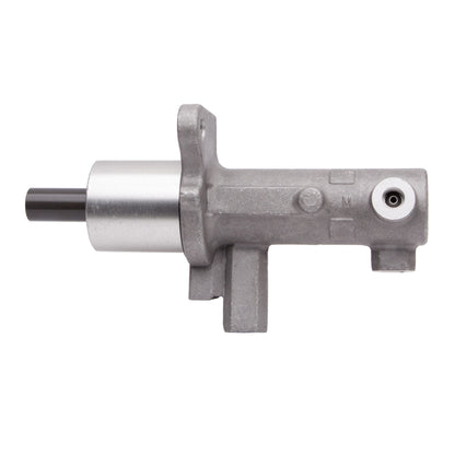 DFC 06-07 Ford Freestar Brake Master Cylinder