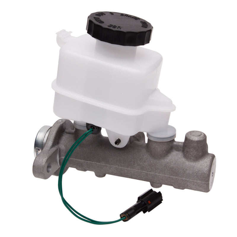 DFC 04-08 Chevrolet Optra Brake Master Cylinder