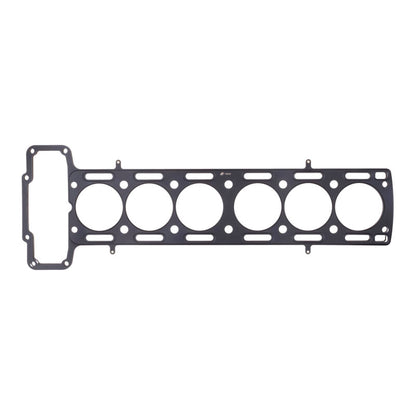 Cometic Gasket Cometic Jaguar 3.8L XK6 .036in MLS Cylinder Head Gasket - 89mm Bore