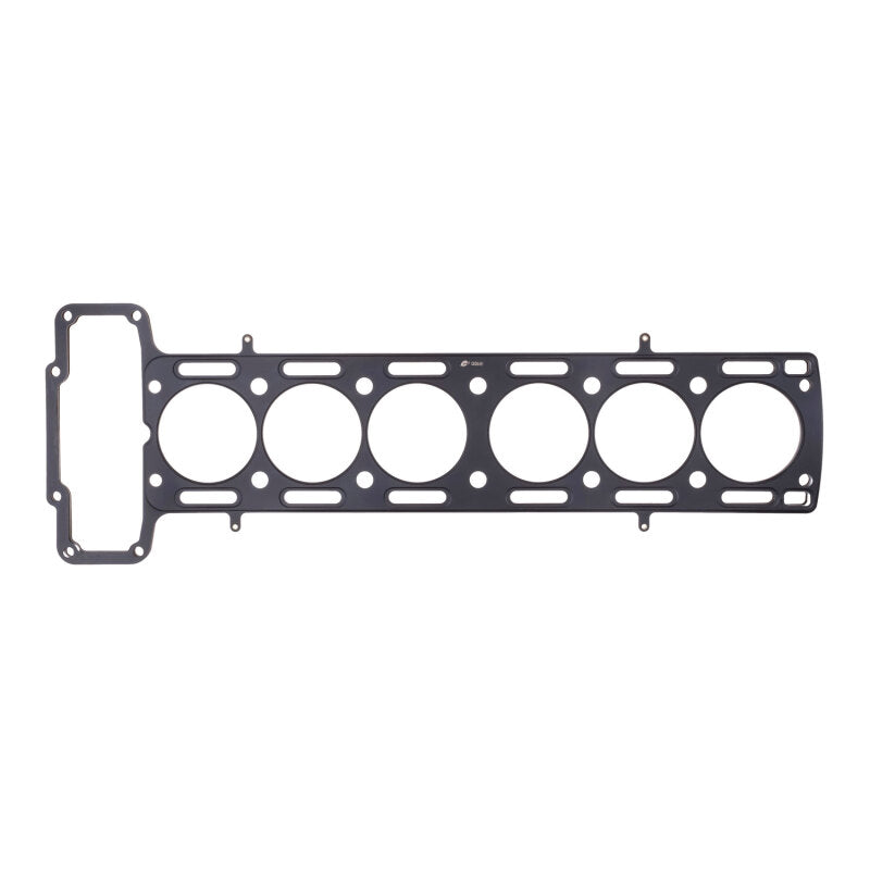 Cometic Gasket Cometic Jaguar 3.8L XK6 .086in MLS Cylinder Head Gasket - 89mm Bore