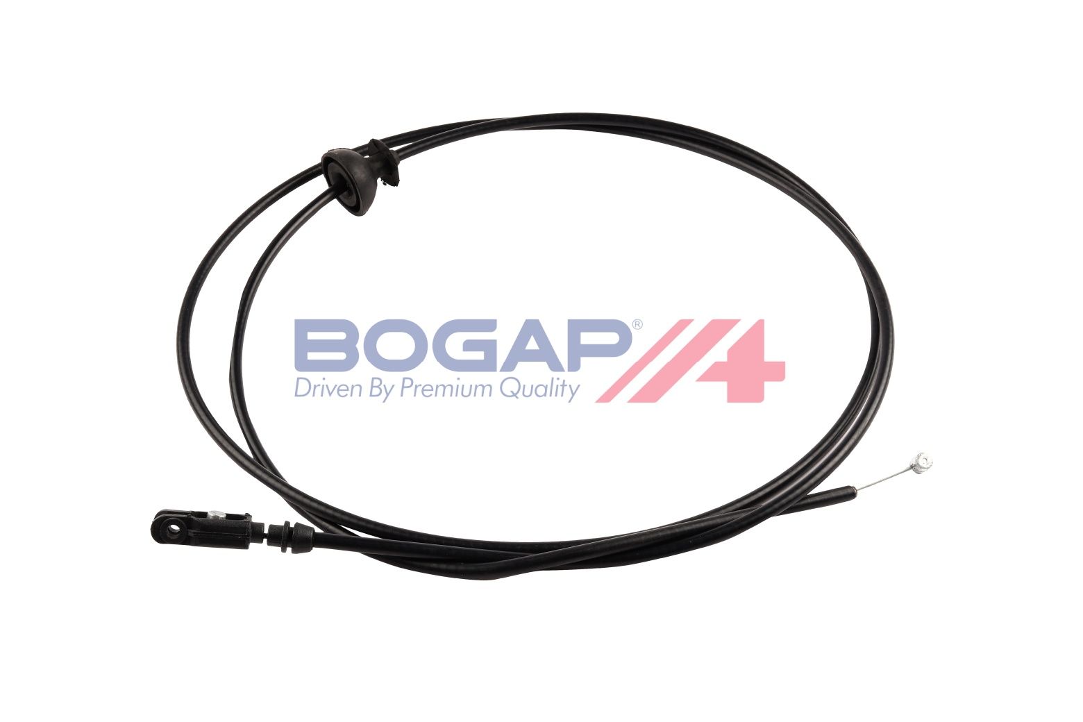 BOGAP C5114103 Bonnet Cable