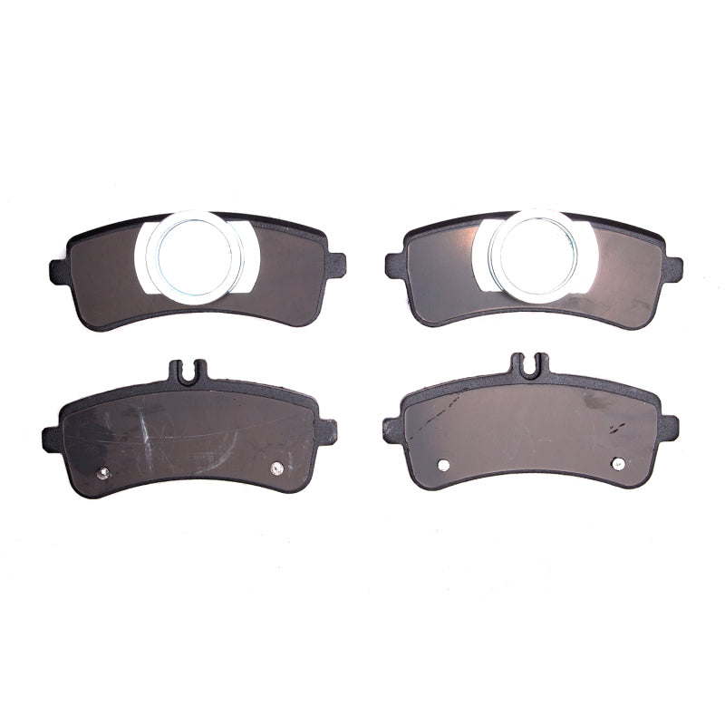 R1 Concepts R1 13-19 Mercedes-Benz SL65 AMG Rear Optimum OE Brake Pads