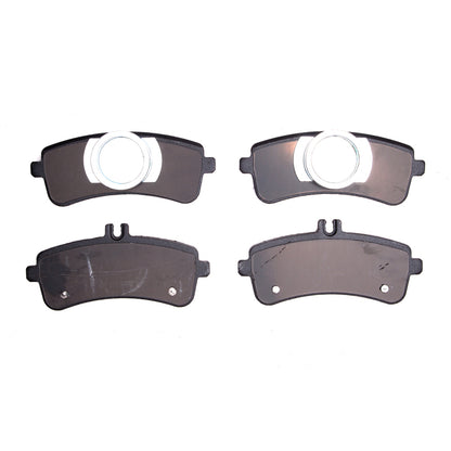 R1 Concepts R1 13-19 Mercedes-Benz SL65 AMG Rear Optimum OE Brake Pads