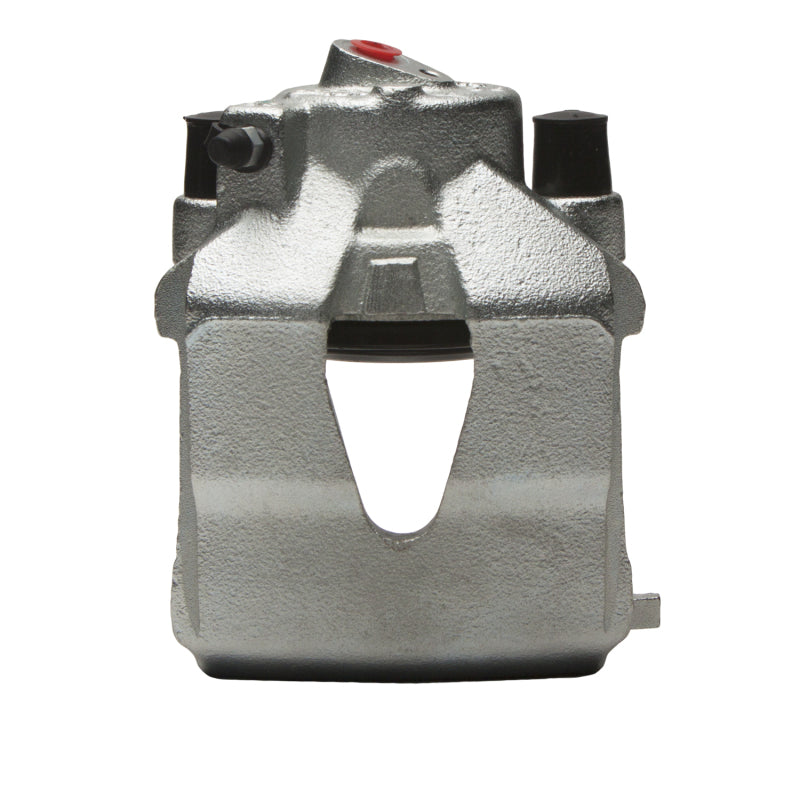 DFC 98-15 Volkswagen Jetta Sedan Front-R Premium Caliper - Silver Zinc Coated