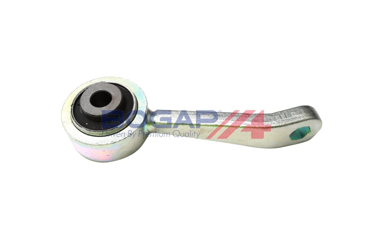 BOGAP C3321126 Link/Coupling Rod, Stabiliser Bar