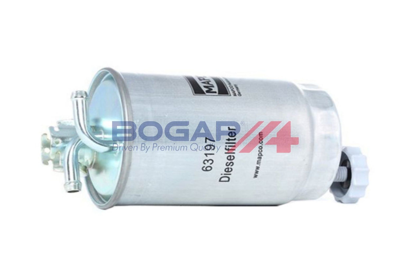 BOGAP A8110134 Fuel Filter