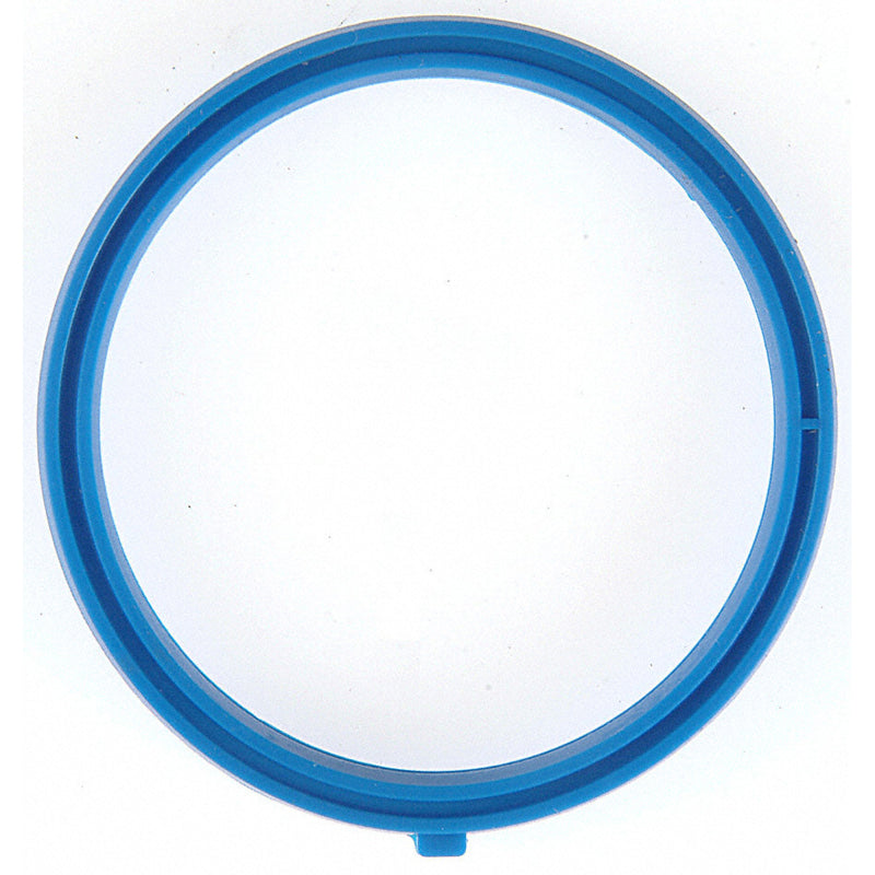 Fel-Pro Dodge RAM 1500 Engine Coolant Thermostat Gasket