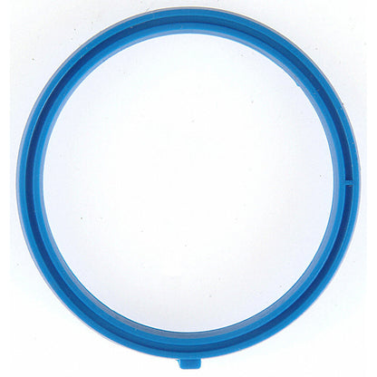 Fel-Pro Dodge RAM 1500 Engine Coolant Thermostat Gasket