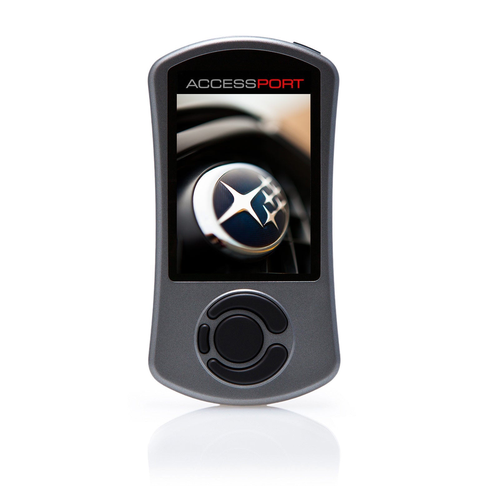 COBB AP3-AU-SUB-004 ACCESSPORT FOR SUBARU WRX / STI (AUSTRALIA) 2015-2021