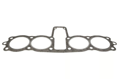 Wiseco 1983 Honda CB1100F CFM-20 Head Gasket