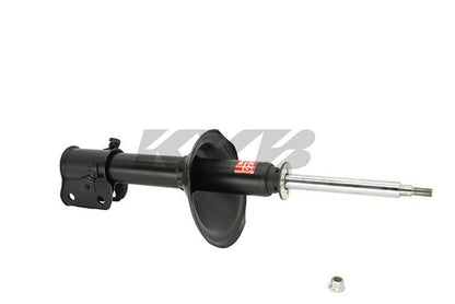 KYB Shocks & Struts Excel-G Front Left SUBARU Legacy Outback 2000-02