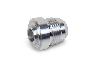 ARD AR617-7108ST WELD BUNG AN -8 ST(ROUND STYLE)