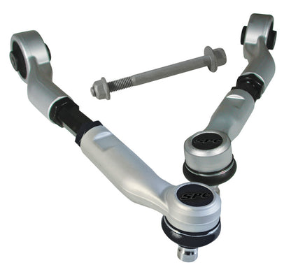 SPC Performance Audi Q5 Upper Control Arm Front Right