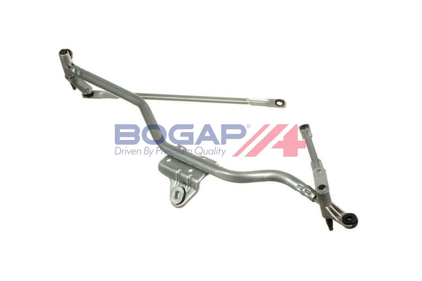 BOGAP A5512108 Wiper Linkage