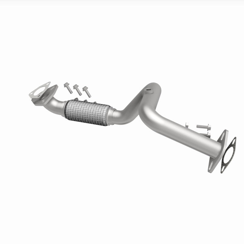 Magnaflow BRE Exhaust 12-16 CHEVROLET SONIC 1.8L Front Pipe Kit