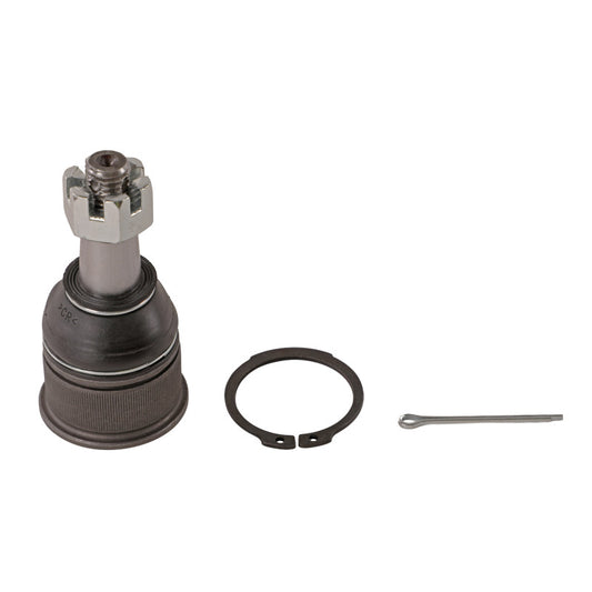 MOOG 06-14 Honda Ridgeline Front Lower Ball Joint