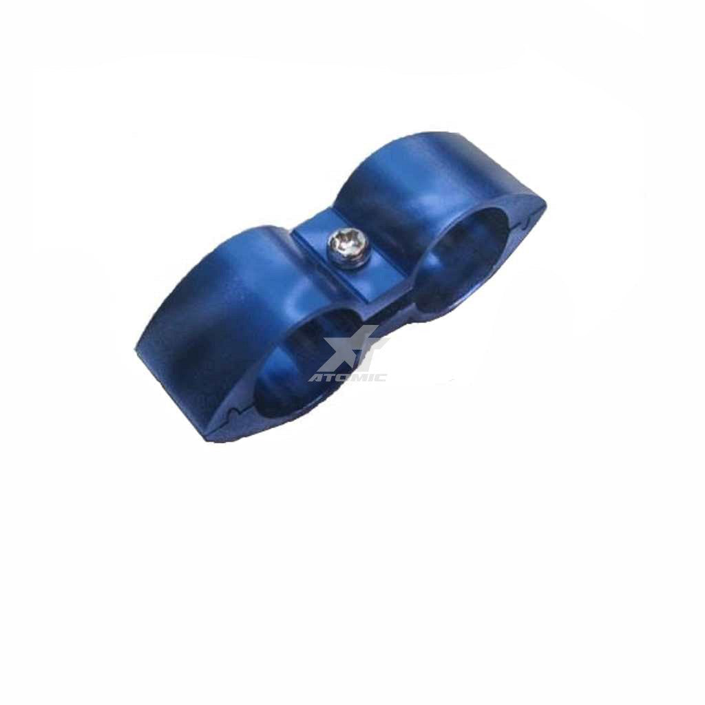 ARD ARJN0209-10 HOSE SEPARATOR AN8 15.9MM