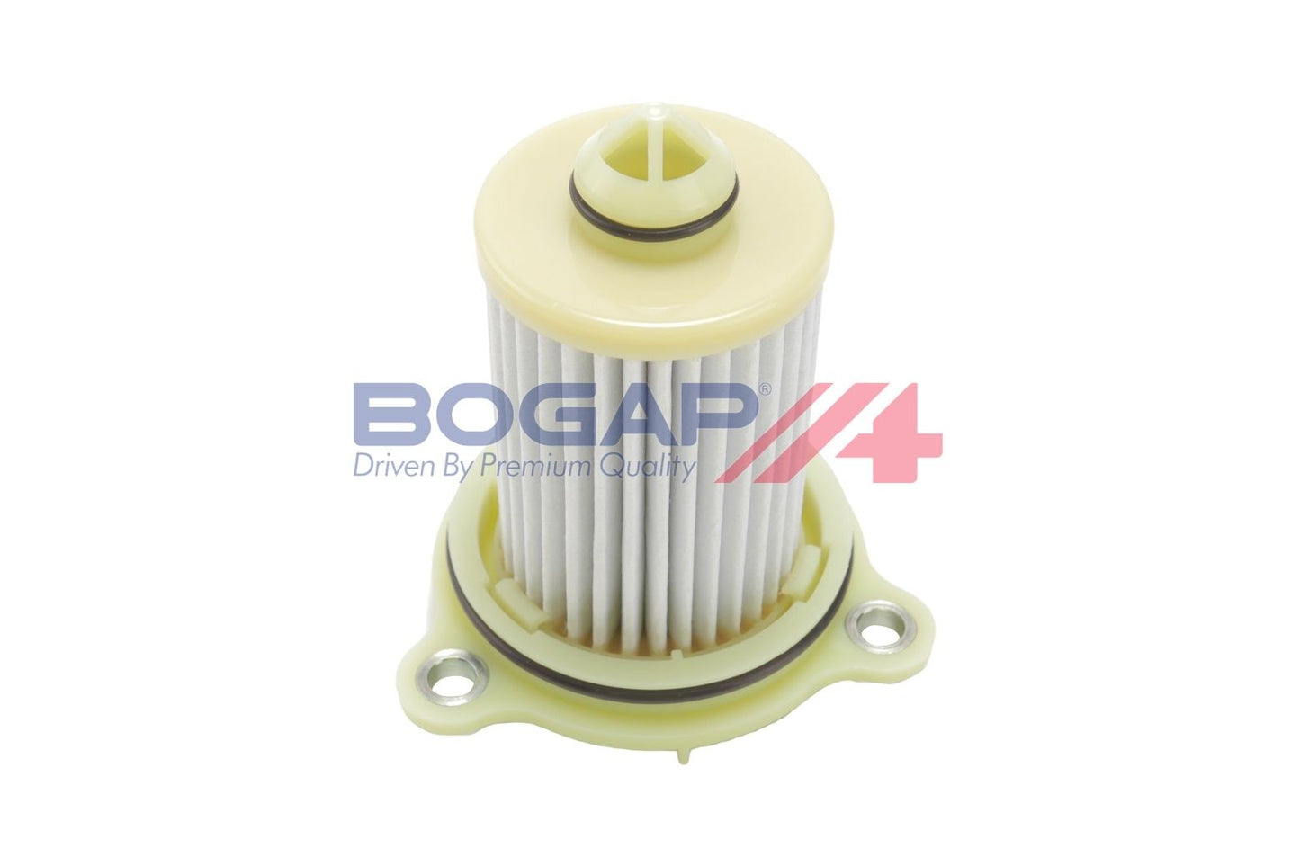 BOGAP L8114101 Hydraulic Filter, Automatic Transmission
