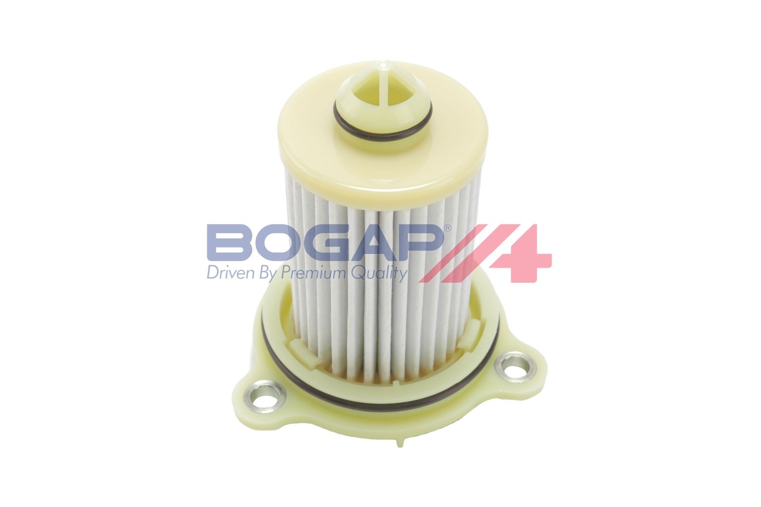 BOGAP L8114101 Hydraulic Filter, Automatic Transmission