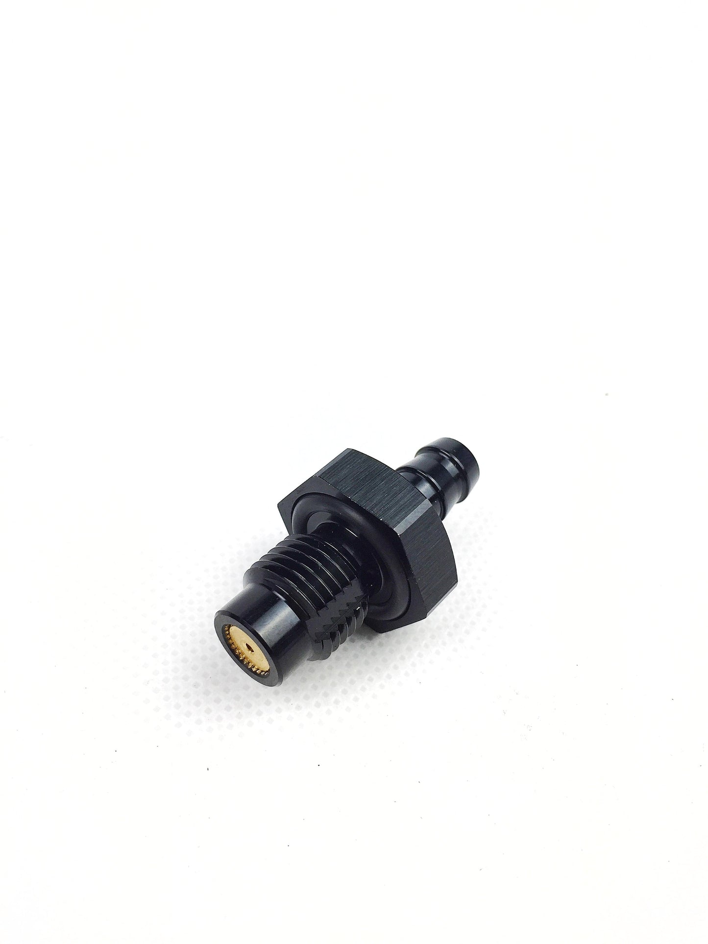 ARD ARDW01101 CHECK VALVES AN6 AN8
