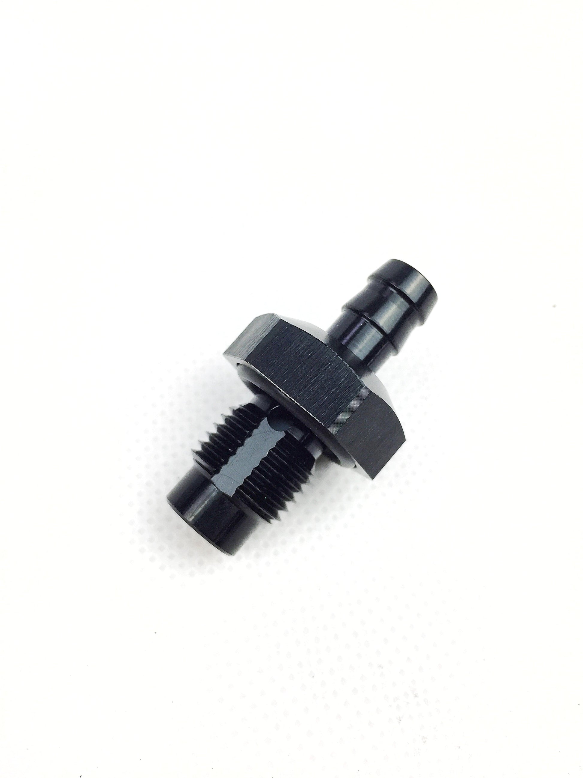 ARD ARDW01101 CHECK VALVES AN6 AN8
