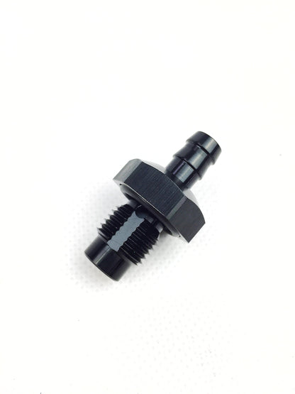 ARD ARDW01101 CHECK VALVES AN6 AN8