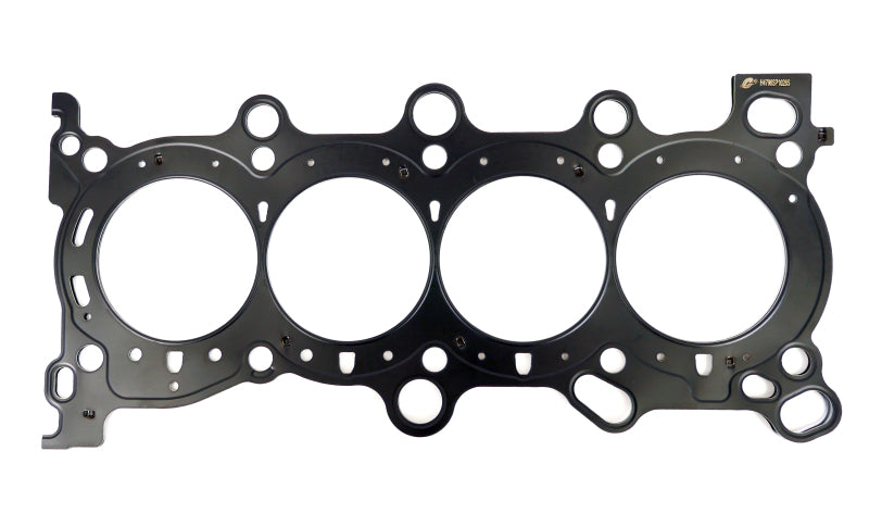Cometic Gasket Cometic Honda K20C1/K20C4 .042in HP Cylinder Head Gasket - 88mm Bore