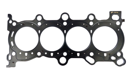 Cometic Gasket Cometic Honda K20C1/K20C4 .042in 87mm Bore HP Cylinder Head Gasket