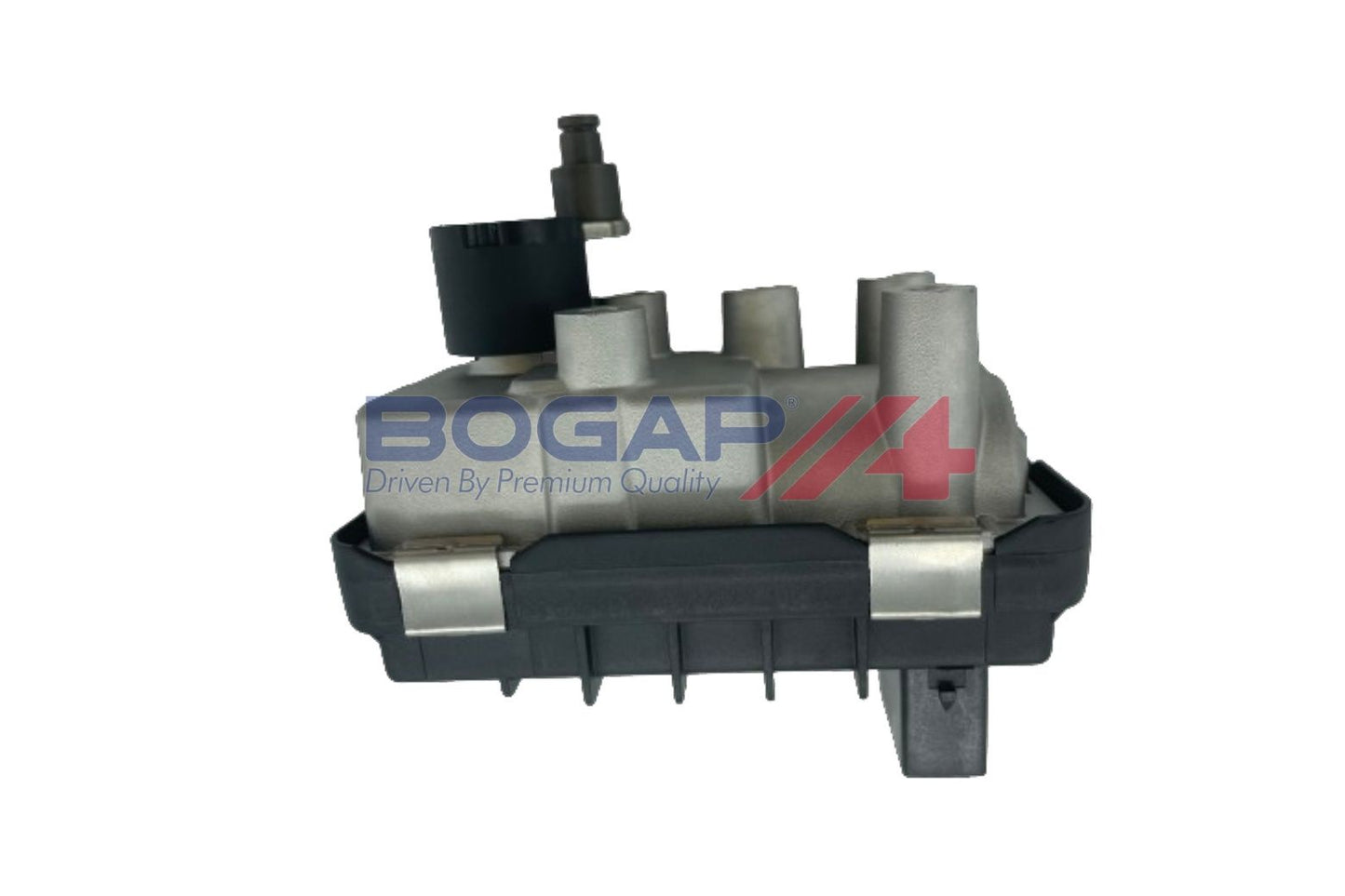 BOGAP A6313136 Actuator, Turbocharger