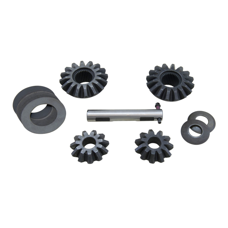 Yukon Gear & Axle USA Standard Gear Open Spider Gear Set For Chrysler 9.25in w/ZF Rear