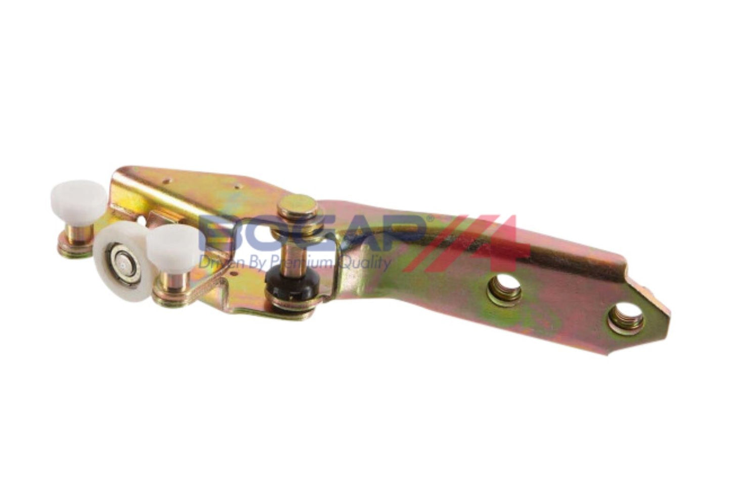 BOGAP A5340119 Roller Guide, Sliding Door