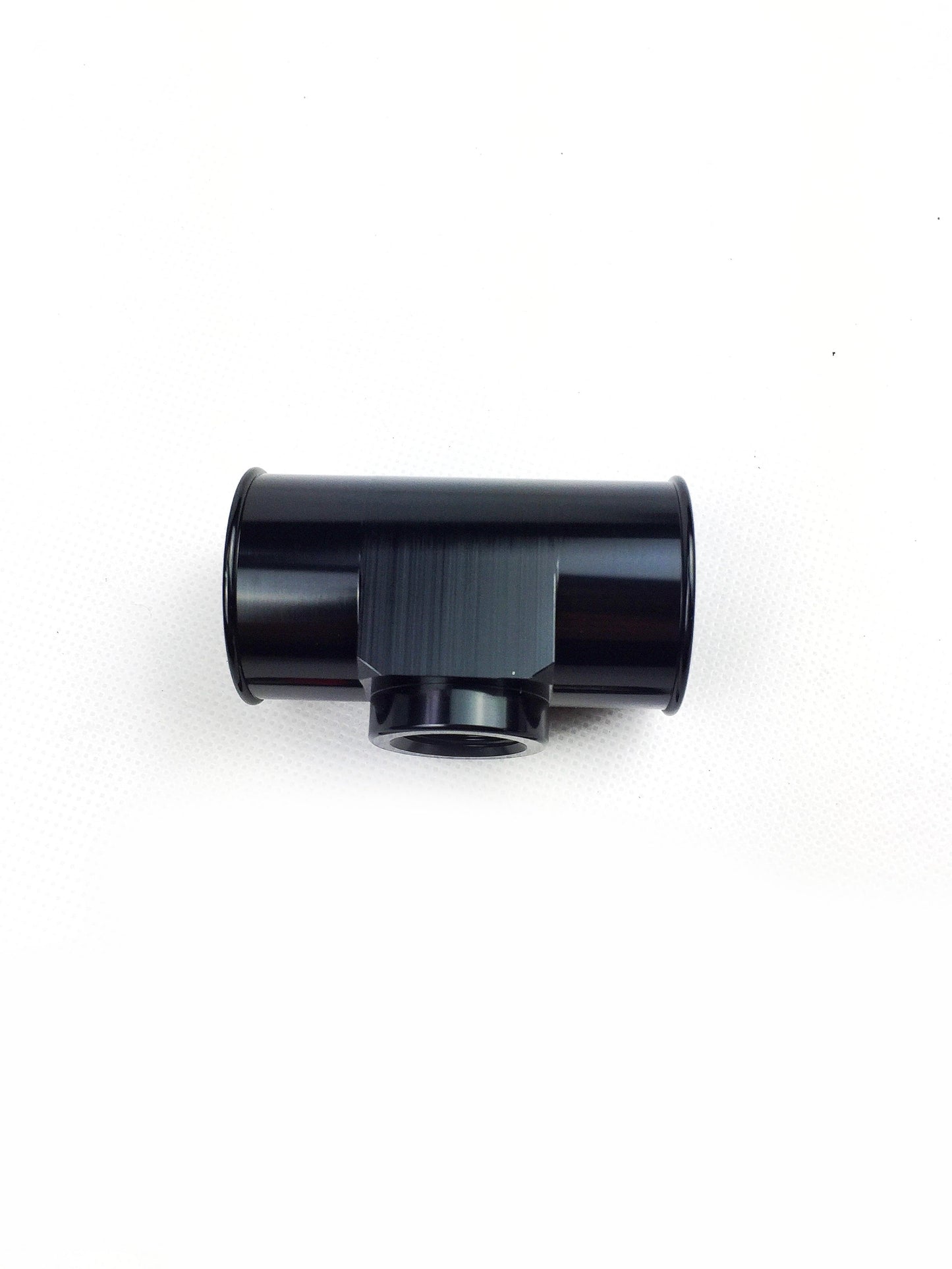 ARD ARKI00101-40 TEE SENSOR ATTACHMENT 40 3 / 4-16