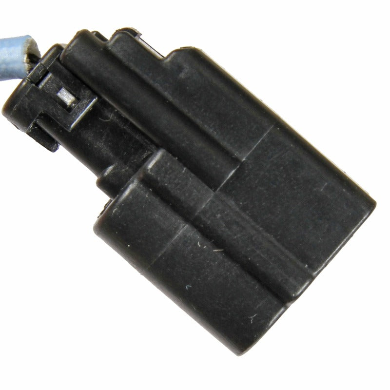 PowerStop Power Stop 11-15 Jaguar XKR Rear Euro-Stop Electronic Brake Pad Wear Sensor