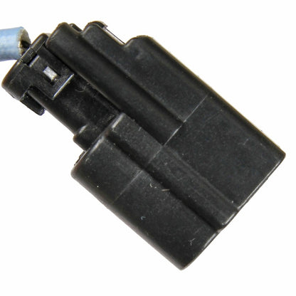 PowerStop Power Stop 11-15 Jaguar XKR Rear Euro-Stop Electronic Brake Pad Wear Sensor
