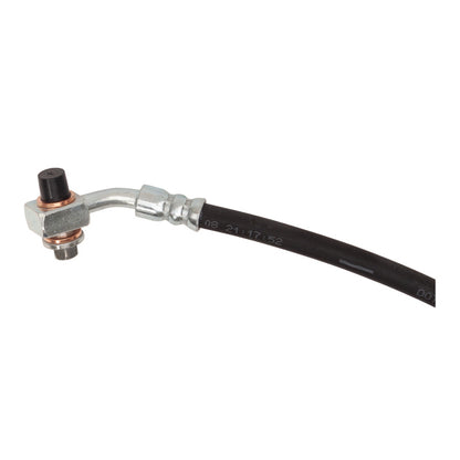 DFC 15-20 Chevrolet Colorado Front-R Brake Hose