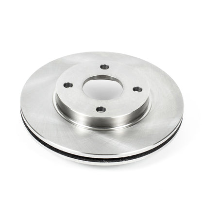 PowerStop Power Stop 00-04 Ford Focus Front Autospecialty Brake Rotor