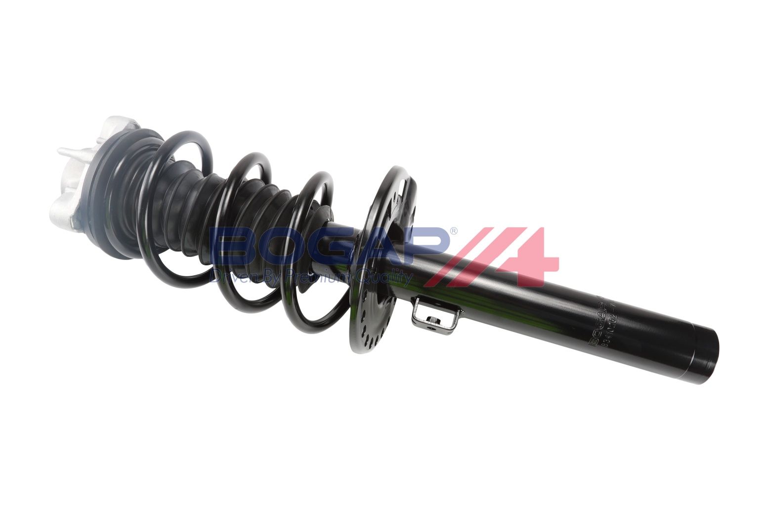 BOGAP B3410202 Shock Absorber