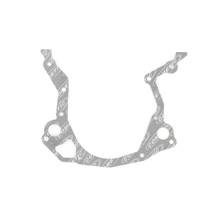 Cometic Gasket Cometic Ford SVO 351C .031in Fiber Timing Cover Gasket