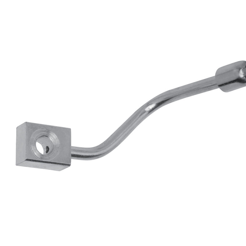 DFC 16-19 Chevrolet Suburban 3500 HD Front-L Brake Hose