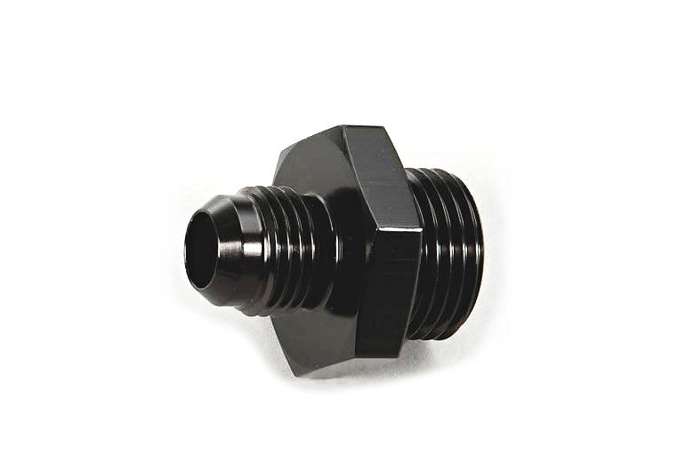 ARD ARAN919-6D MALE FLARE REDUCER AN6 AL.