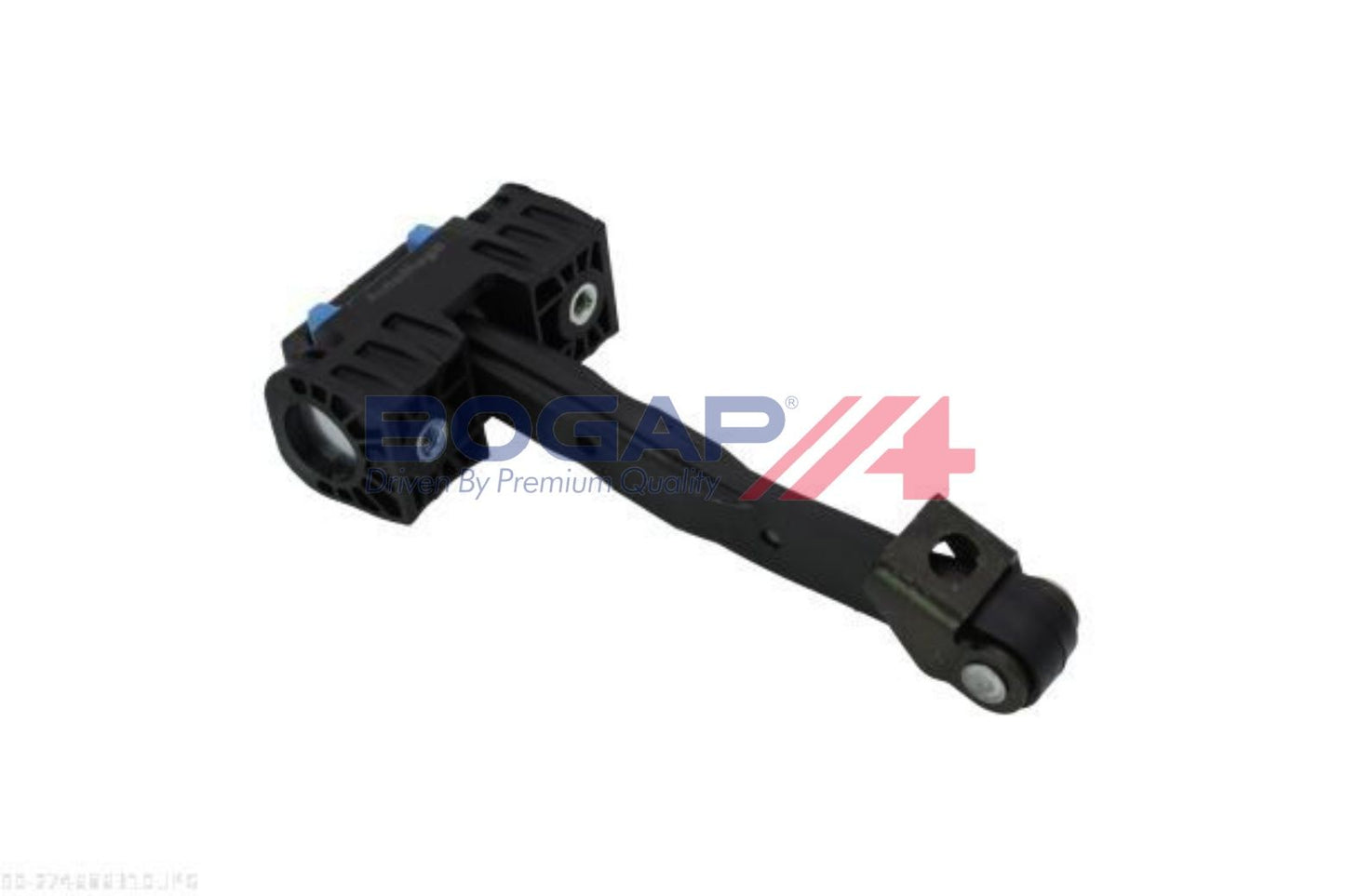 BOGAP A5325104 Door Check