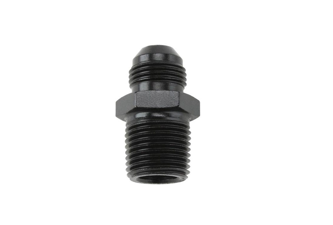 ARD ARAN816-6-M1415 MATERIAL TO MALE FLARE ADAPTER AN6 AL.