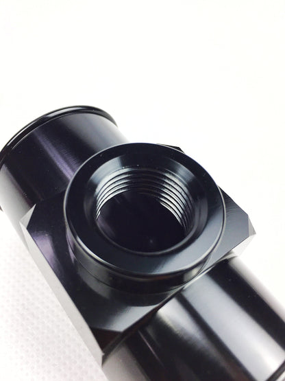 ARD ARKI00101-38 TEE SENSOR ATTACHMENT 38 3 / 4-16