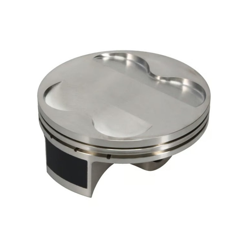 Wiseco Yamaha YZ450F 14-17 12.51 CR Piston kit