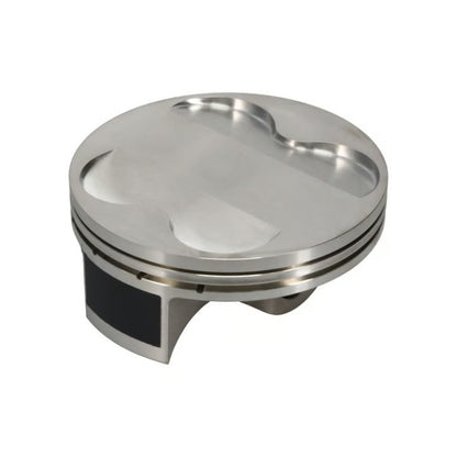 Wiseco Yamaha YZ450F 14-17 12.51 CR Piston kit