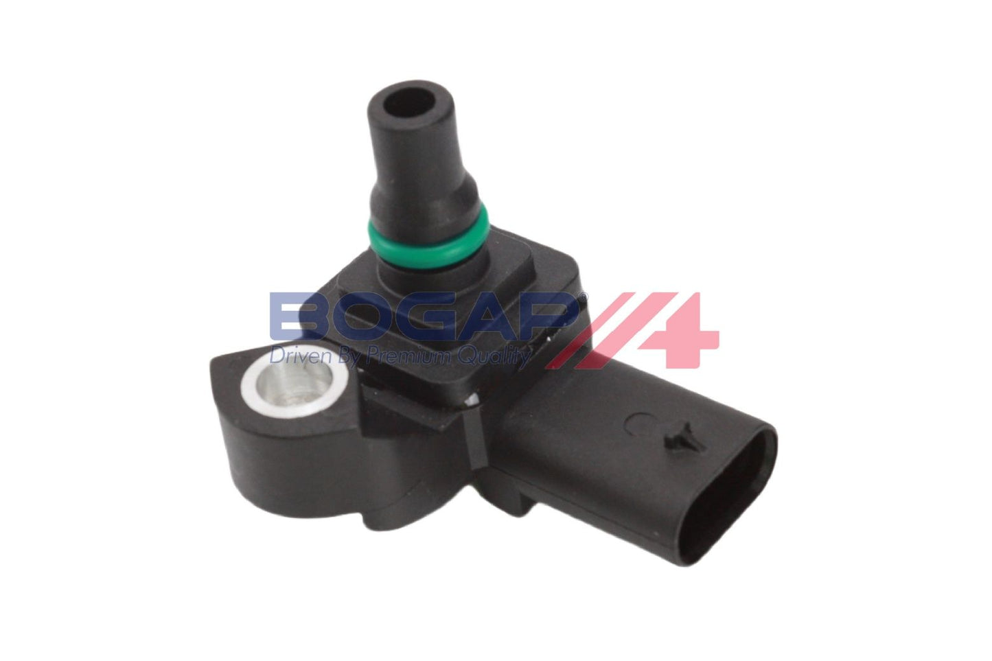 BOGAP B6111113 Sensor, Boost Pressure