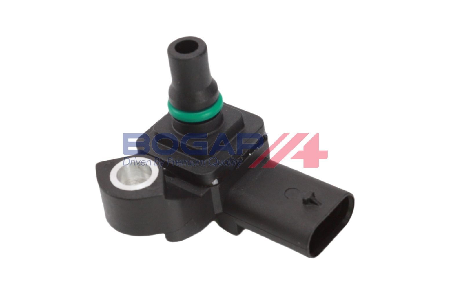 BOGAP B6111113 Sensor, Boost Pressure