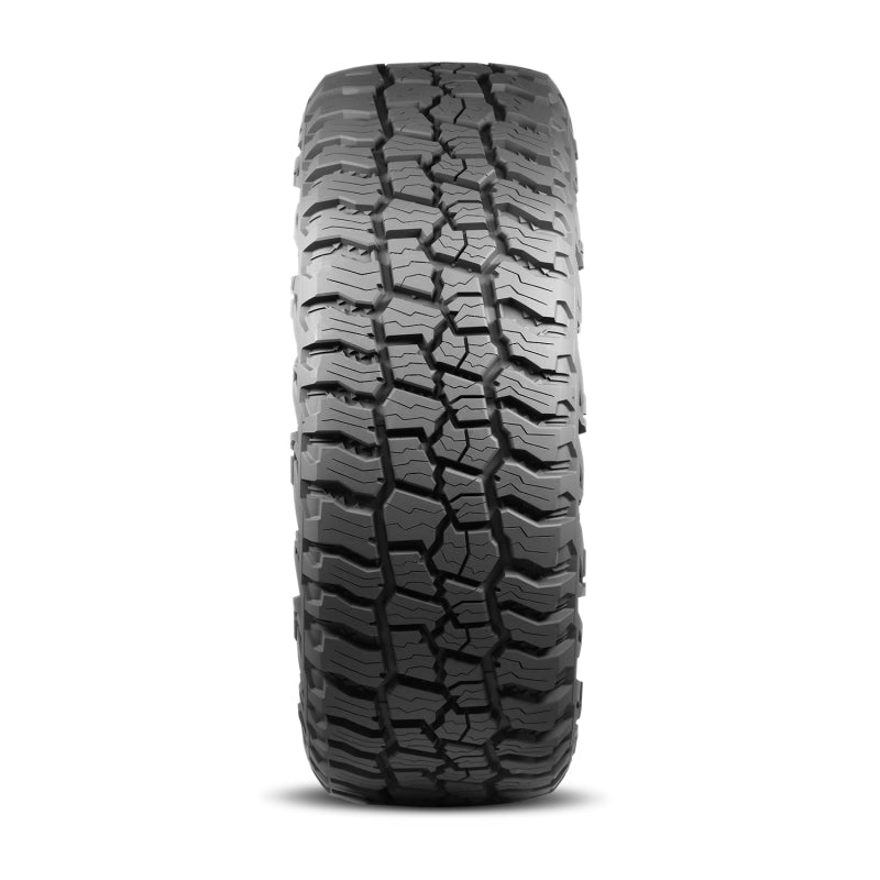 Mickey Thompson Baja Boss A/T Tire - LT325/50R22 127Q - 247488
