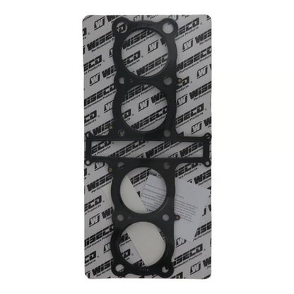 Wiseco Yamaha 1219-1449cc Head Gasket SprgSteel
