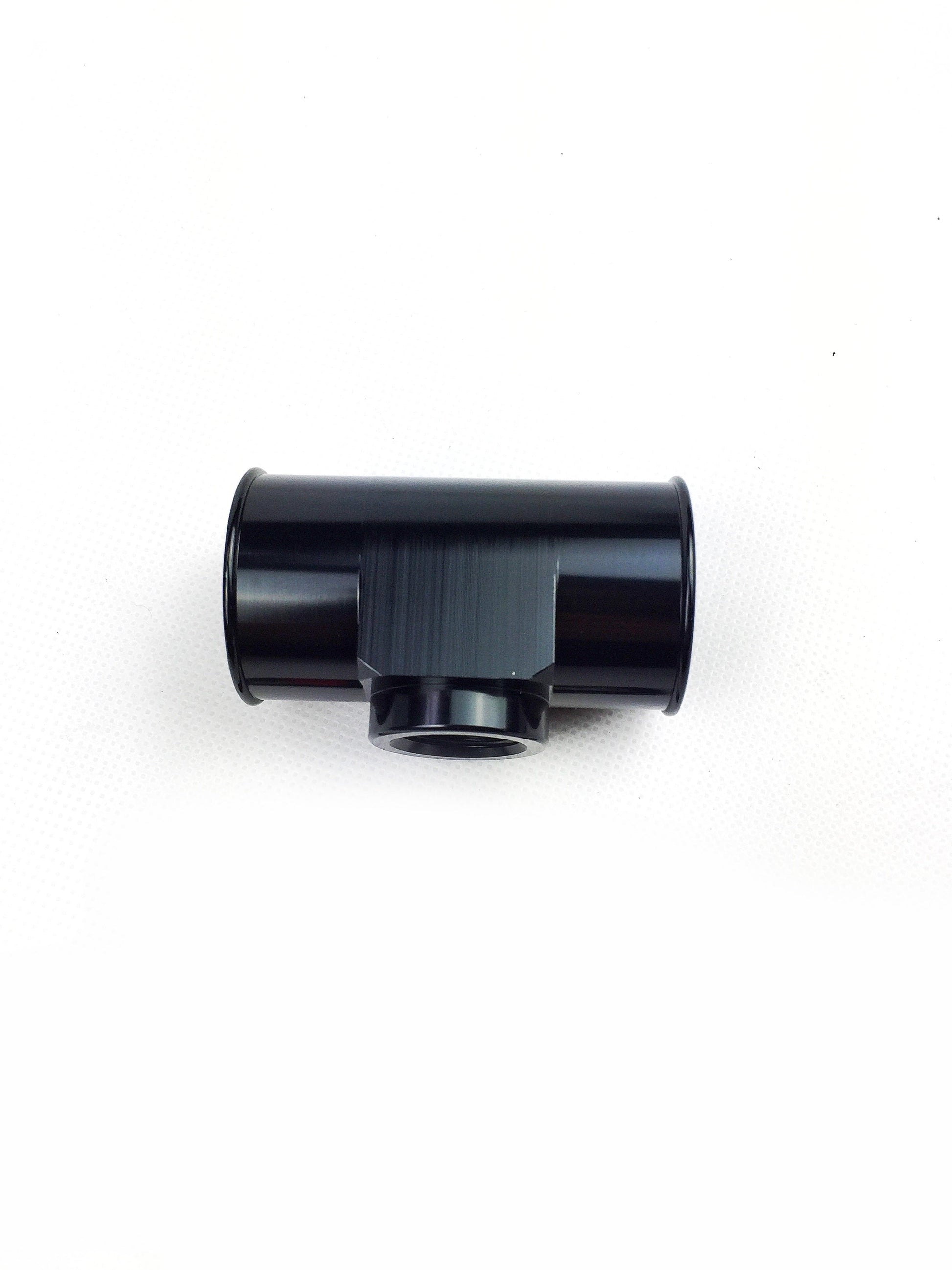 ARD ARKI00101-36 TEE SENSOR ATTACHMENT 36 3 / 4-16